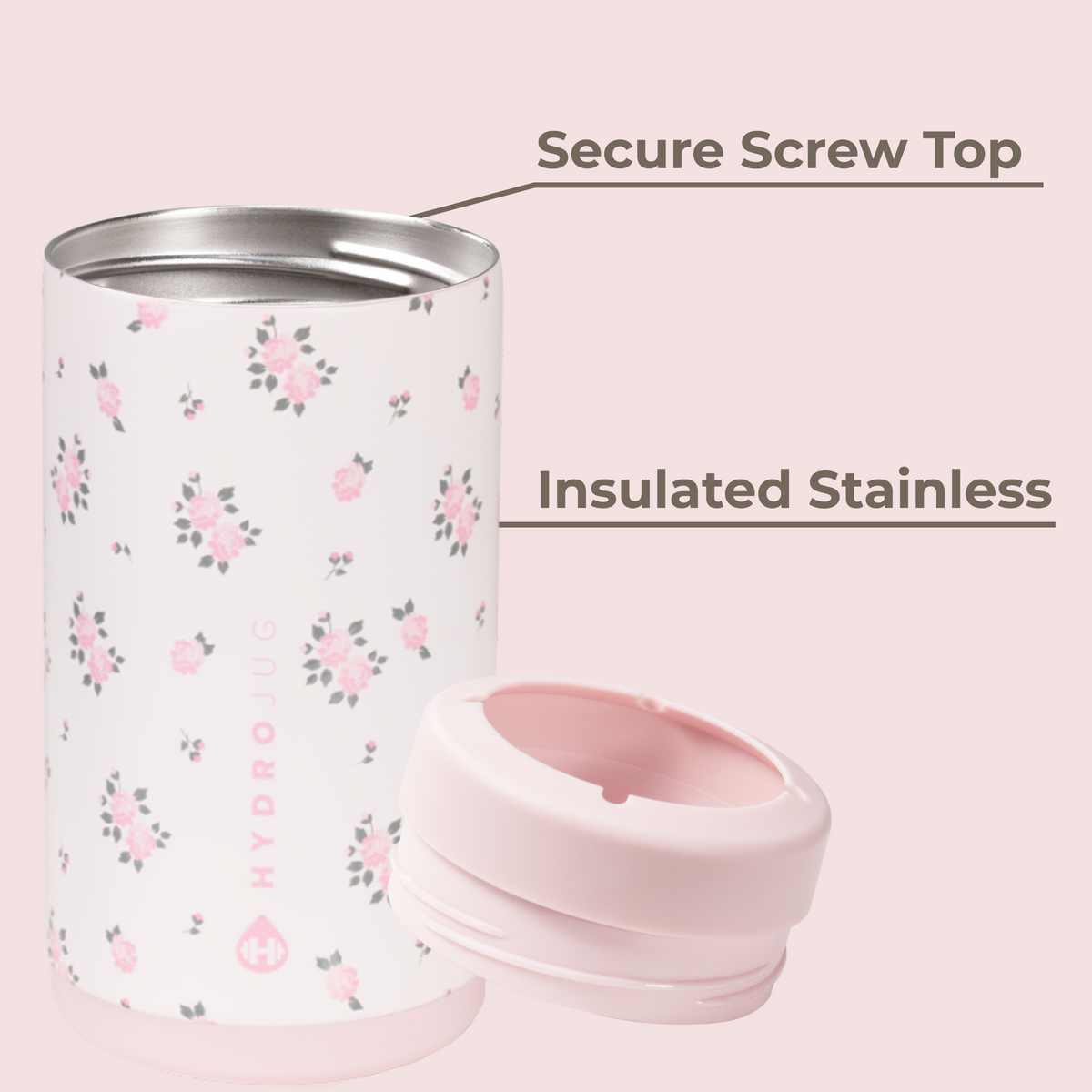 wildrose-16oz-473ml-w2 16ozCan-Wildrose-WPI-2_debd94f1-24bd-4b77-8f1d-0702c1fbfb9a.png