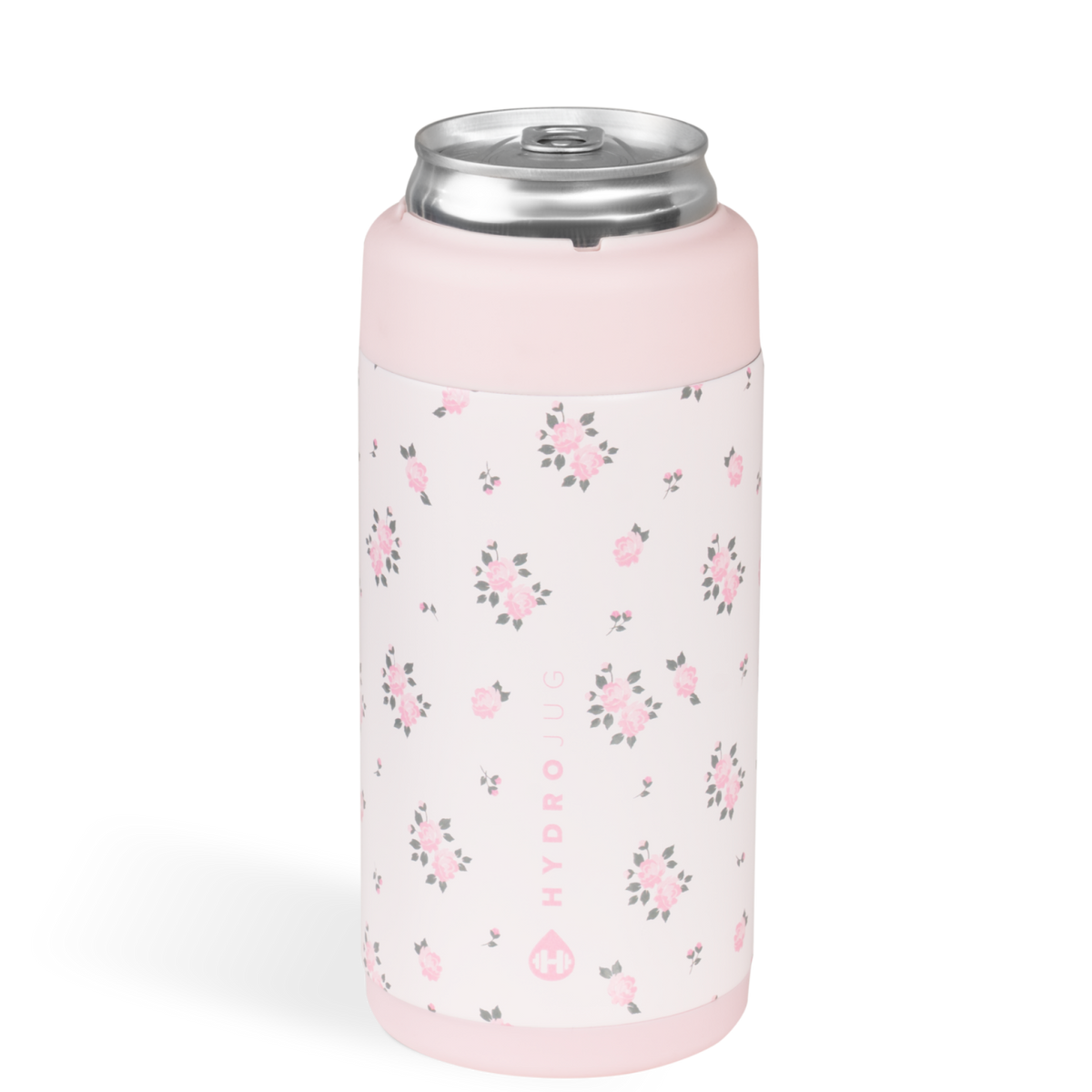 wildrose-16oz-473ml-w2 16ozCan-Wildrose-WPI.png
