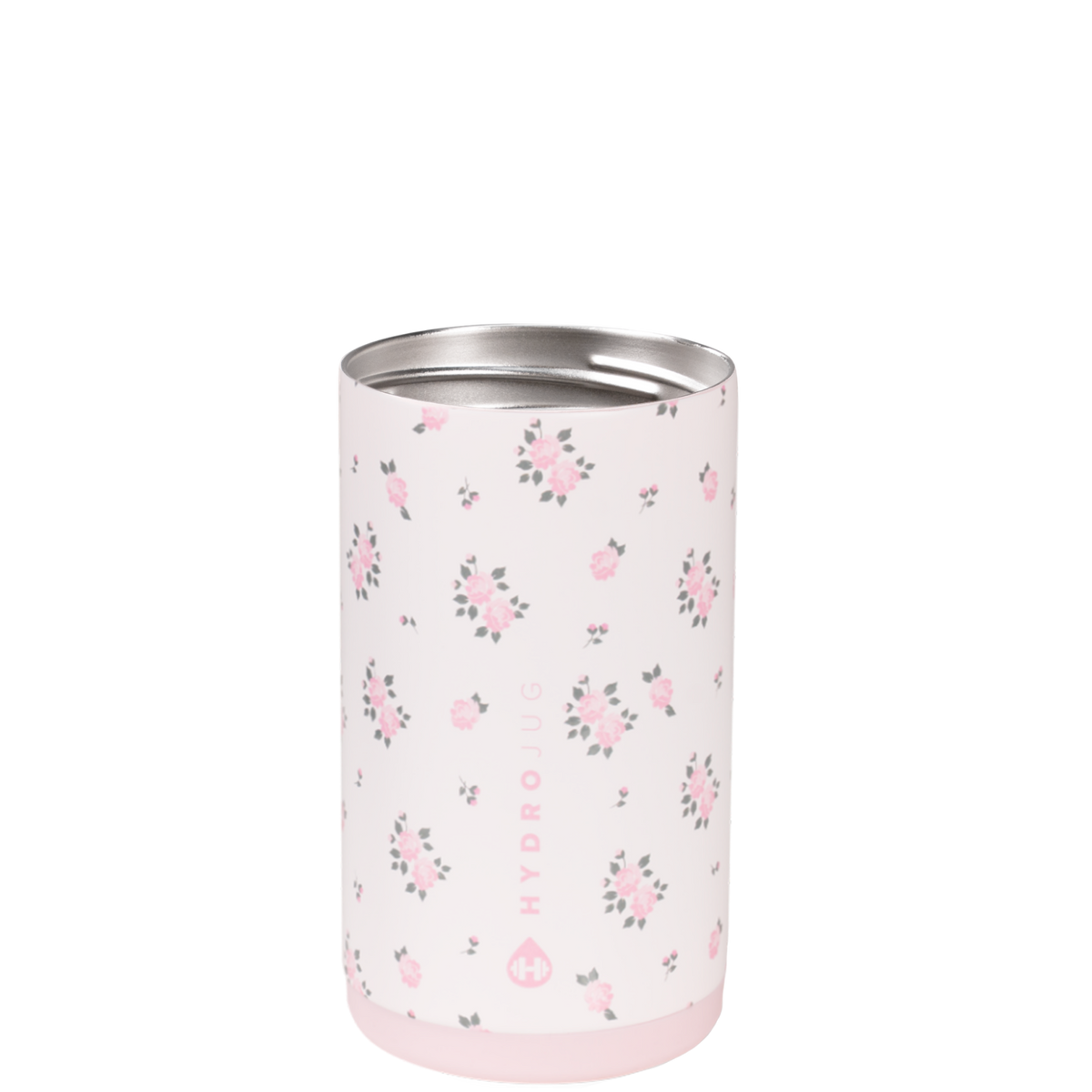 wildrose-16oz-473ml-w2 16ozCan-Wildrose-WPI_646b03aa-743d-4fd5-af53-bac12f1b3c89.png