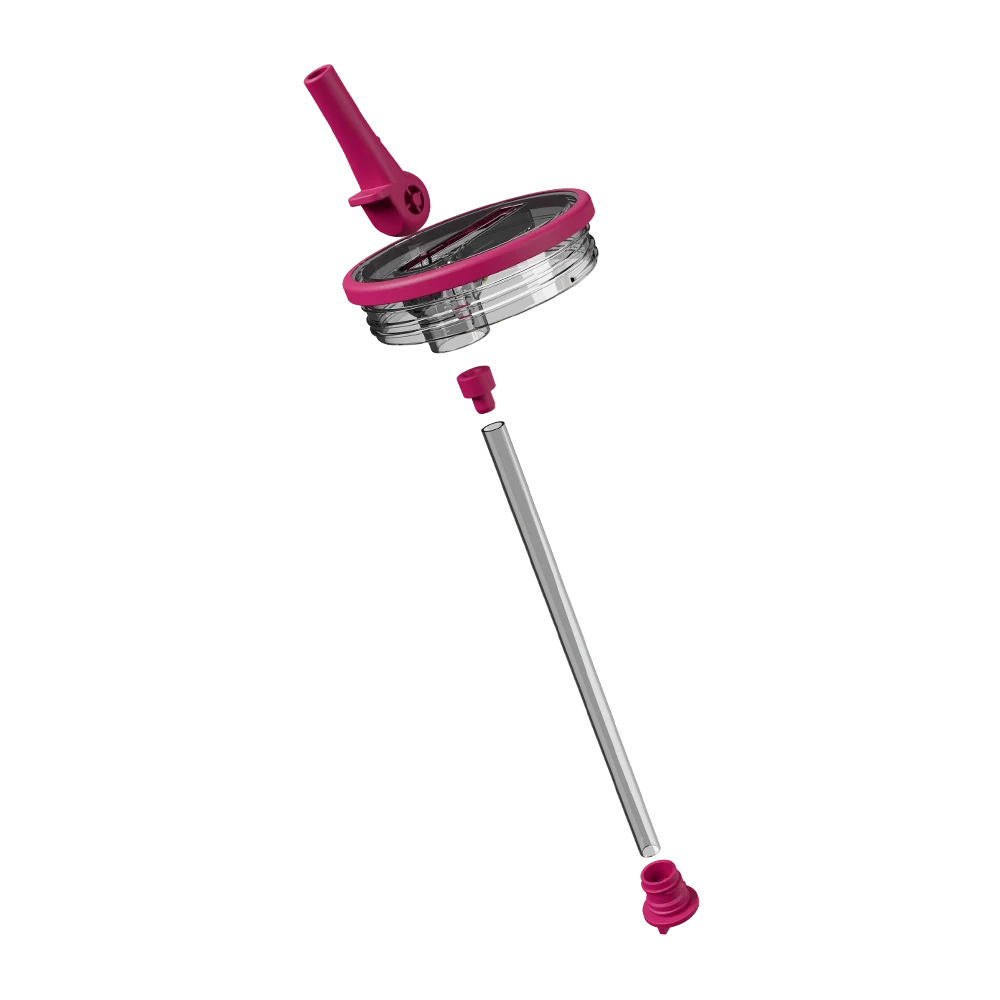 removable-traveler-lid-32oz-i2 32Traveler_HarvestBerry.webp