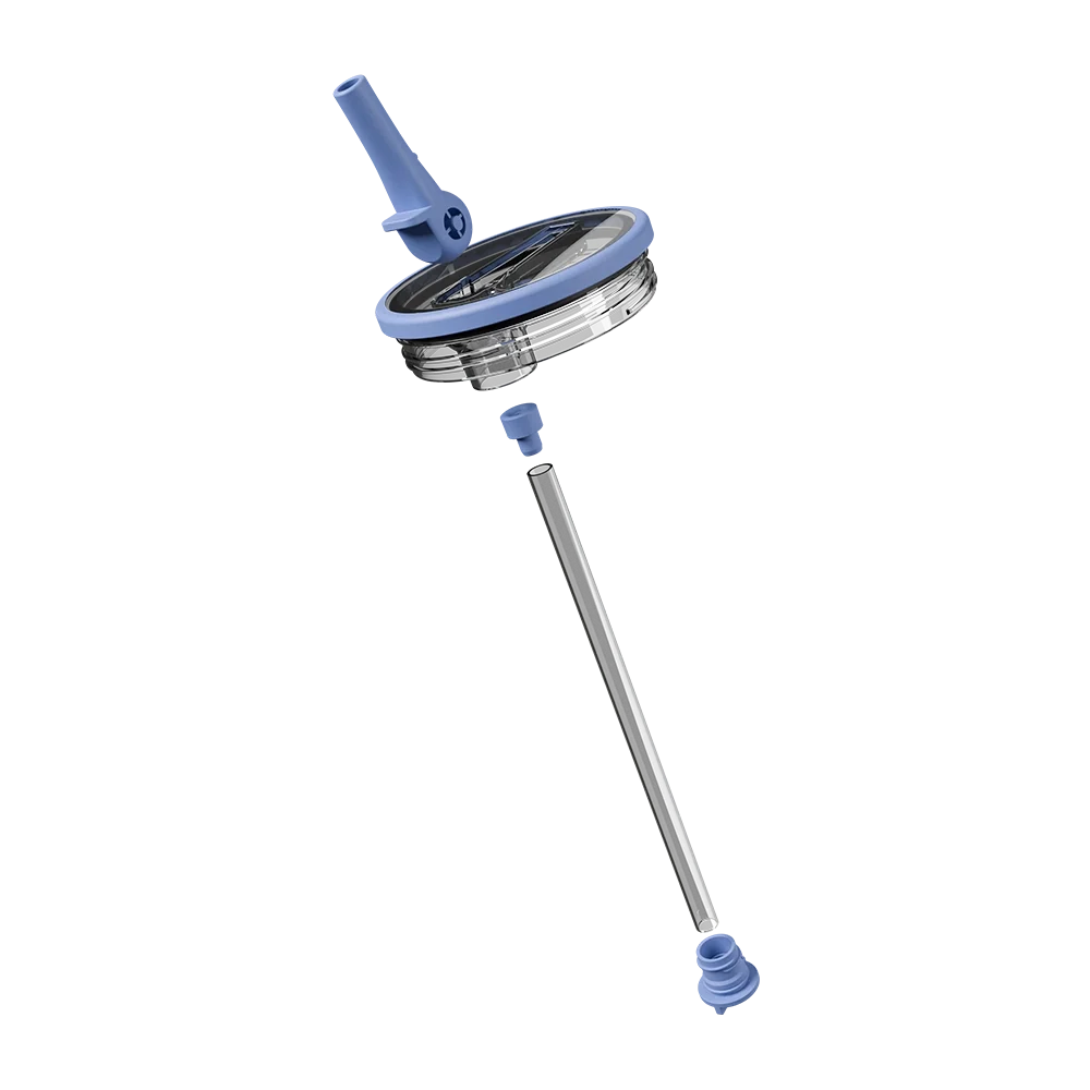 removable-traveler-lid-32oz-i2 32Traveler_LightBlue.webp