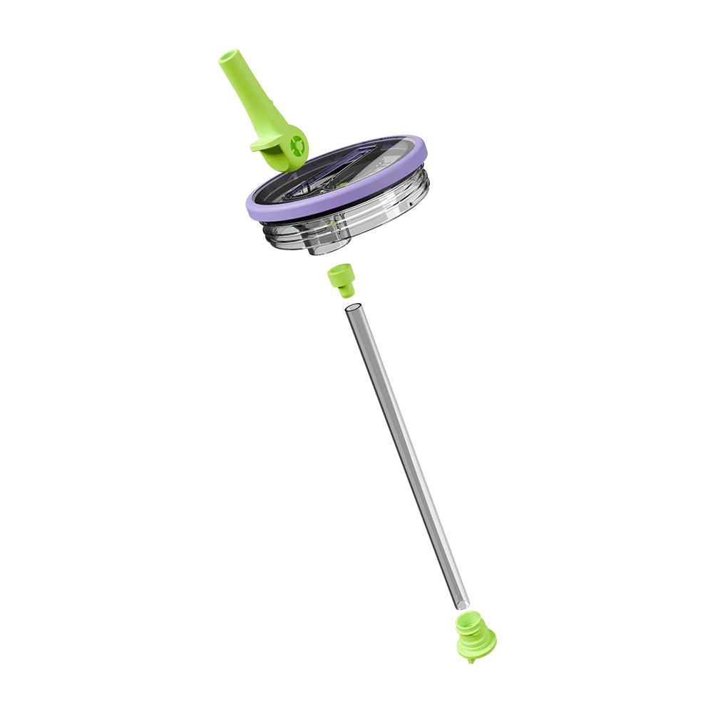 removable-traveler-lid-32oz-i2 32Traveler_LimeRickey.webp
