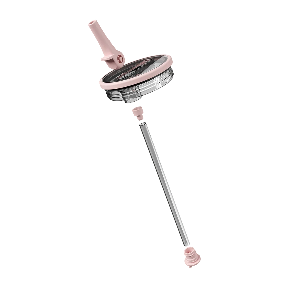 removable-traveler-lid-32oz-i2 32Traveler_PinkSand.webp