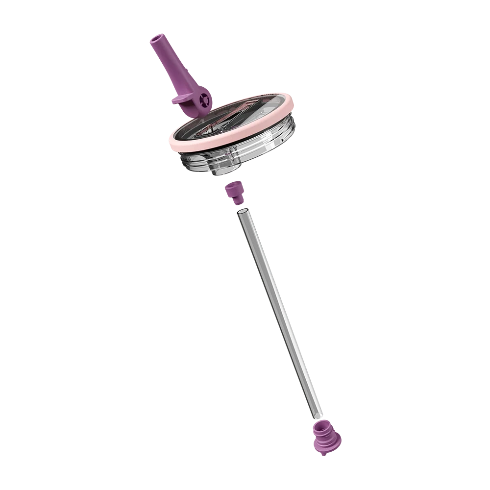 removable-traveler-lid-32oz-i2 32Traveler_PinkSugar.webp