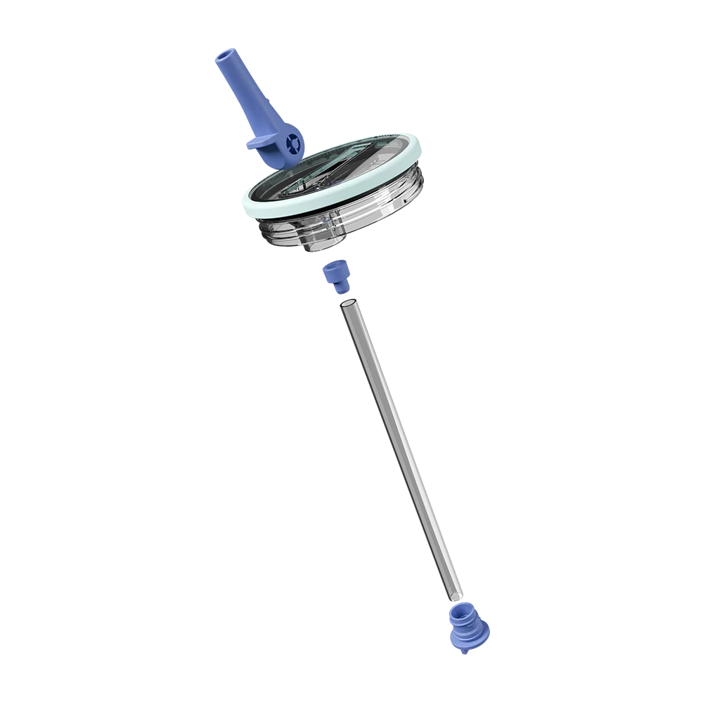 removable-traveler-lid-32oz-i2 32Traveler_Riptide.webp