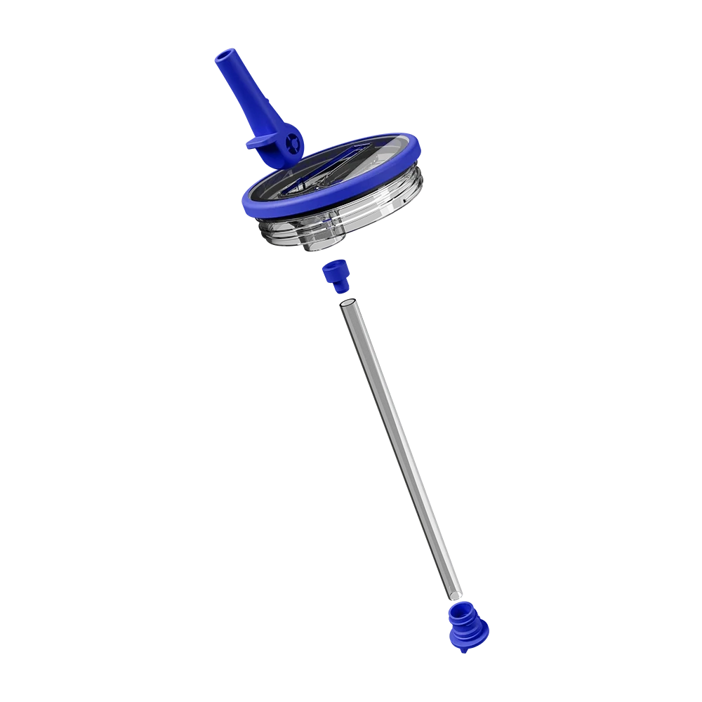 removable-traveler-lid-32oz-i2 32Traveler_Sapphire.webp