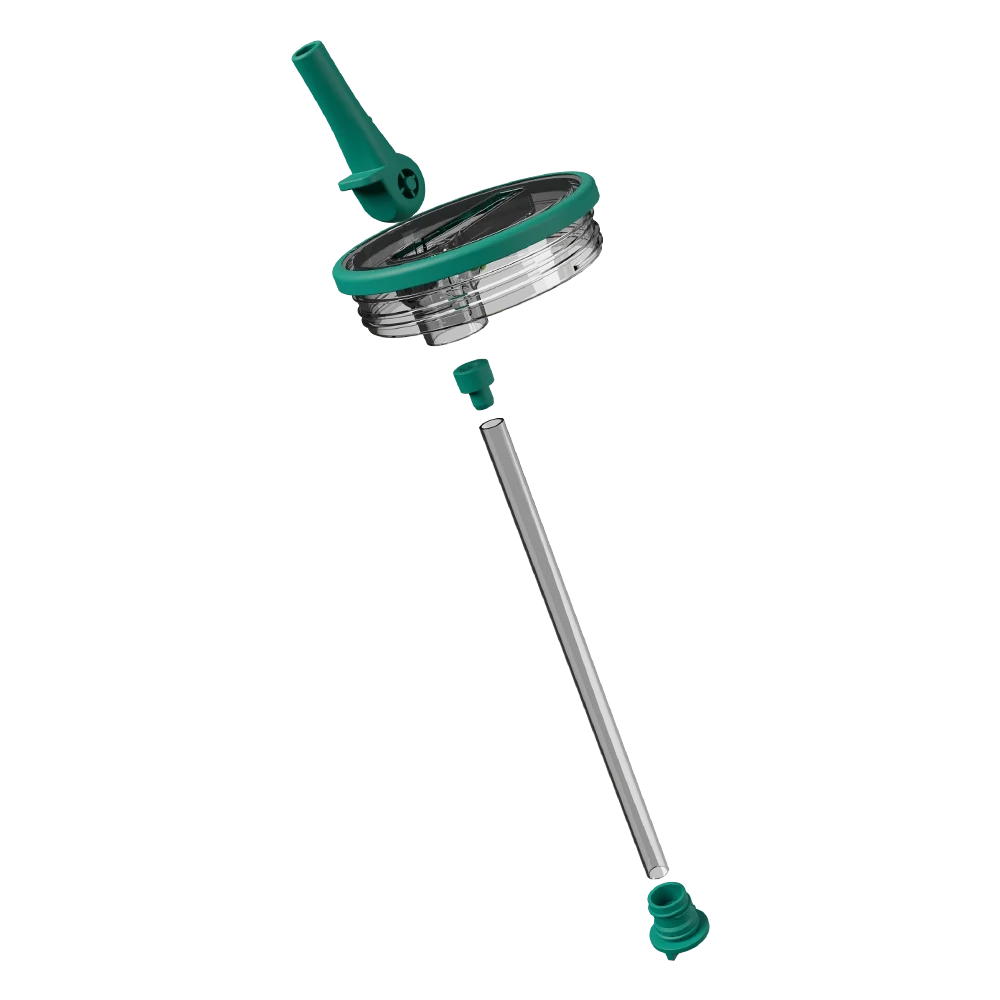 removable-traveler-lid-40oz-s2 40Traveler_KellyGreen.webp