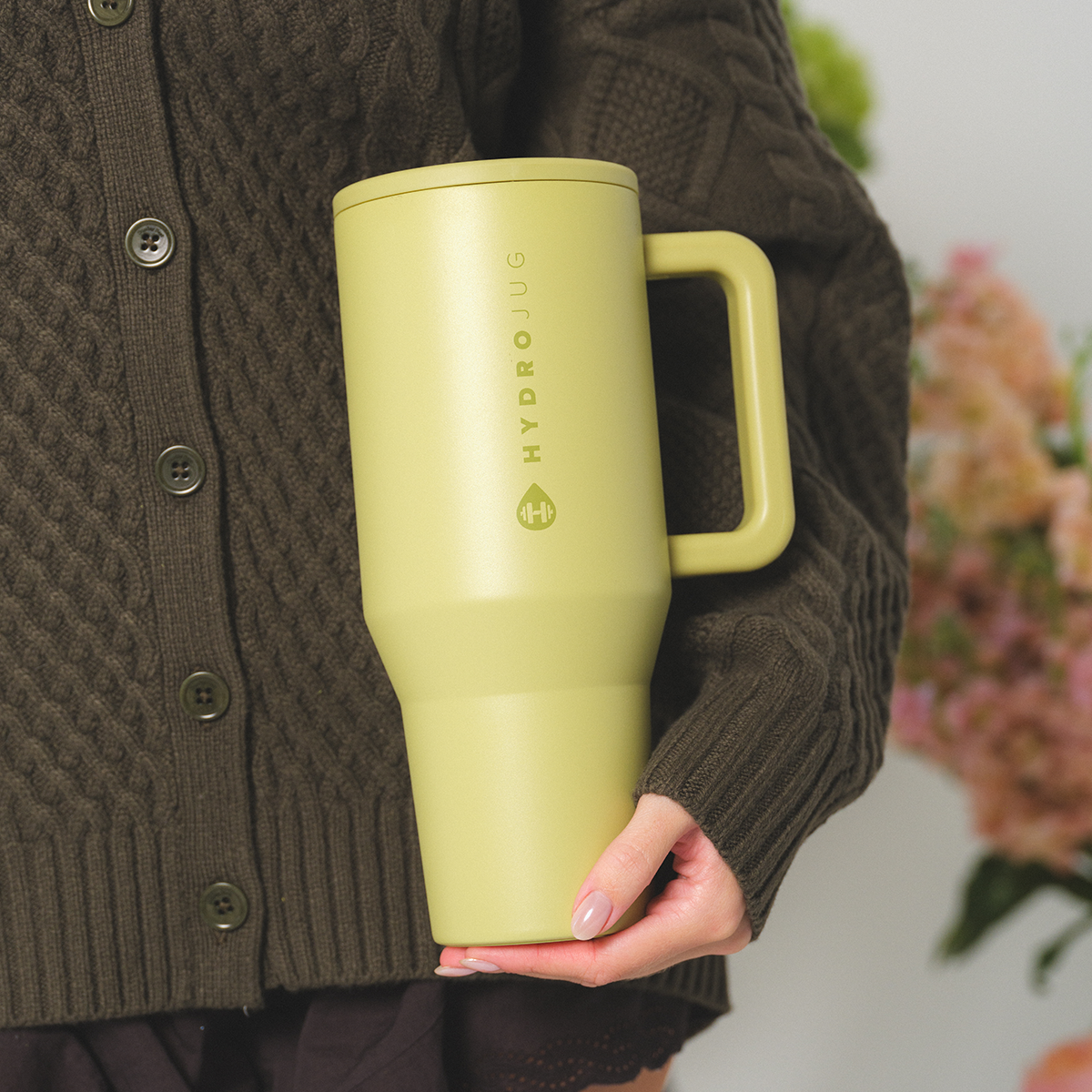 olive-40oz-1183ml-s3 810140559906_7.png