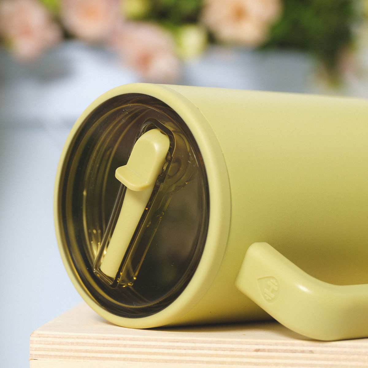 olive-32oz-946ml-h4 810140559951_5.png