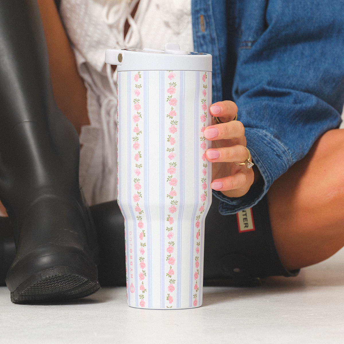 primrose-40oz-1182ml-b3 840494400425_7.png