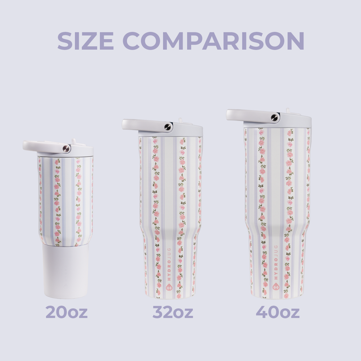 primrose-32oz-946ml-e1 840494400432_7.png