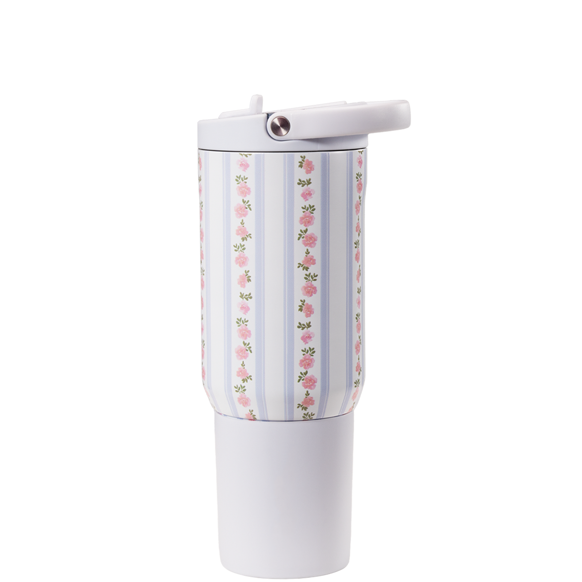 primrose-20oz-592ml-j1 840494400449_10.png