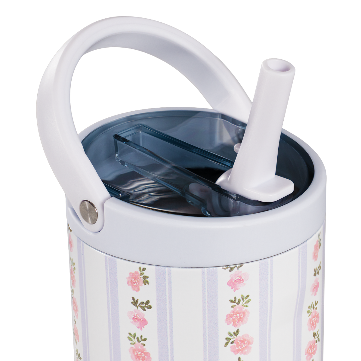 primrose-20oz-592ml-j1 840494400449_3.png