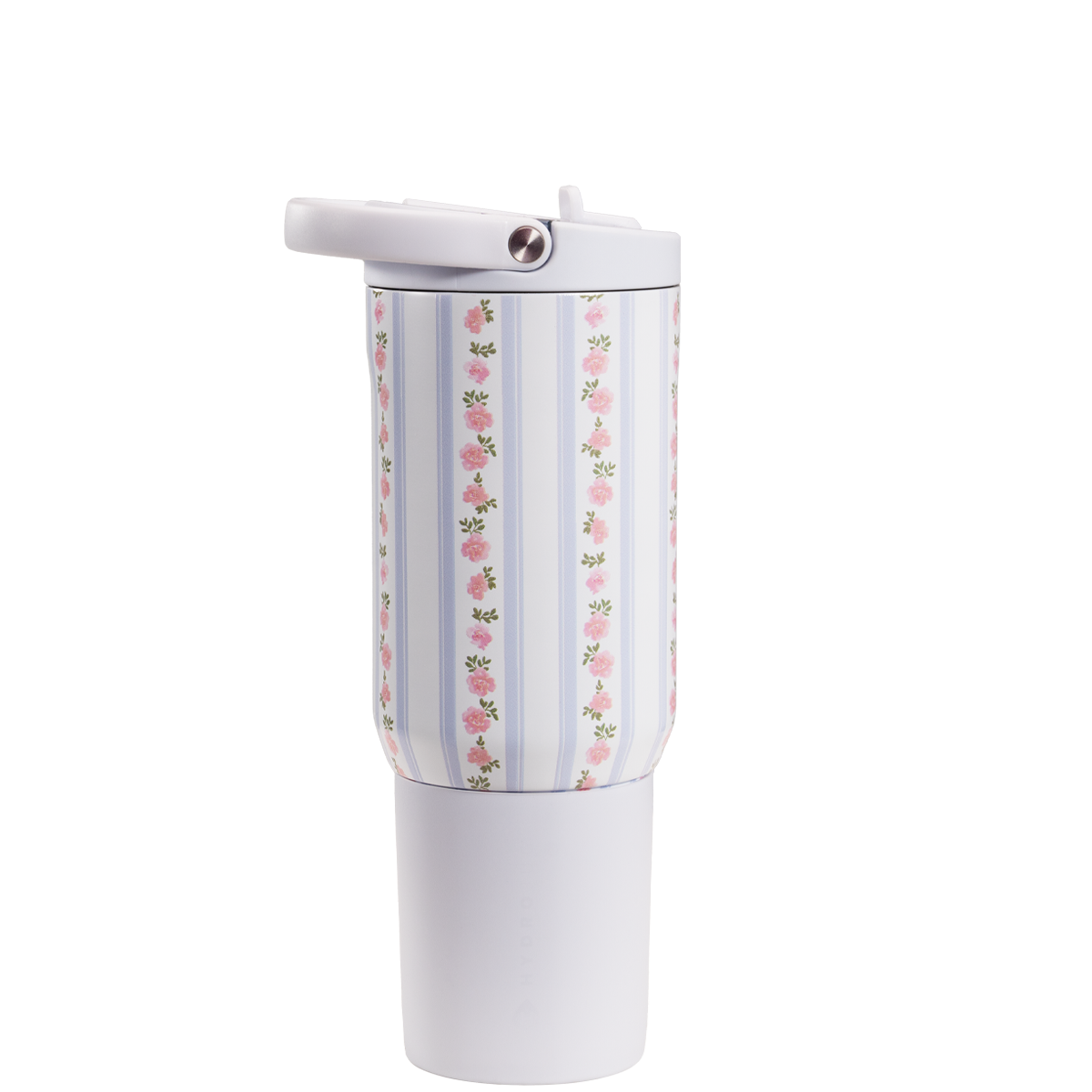 primrose-20oz-592ml-j1 840494400449_4.png