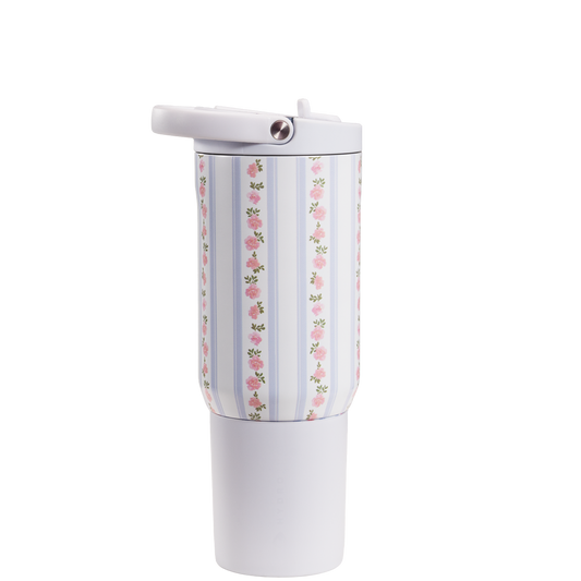 primrose-20oz-592ml-j1 840494400449_4.png