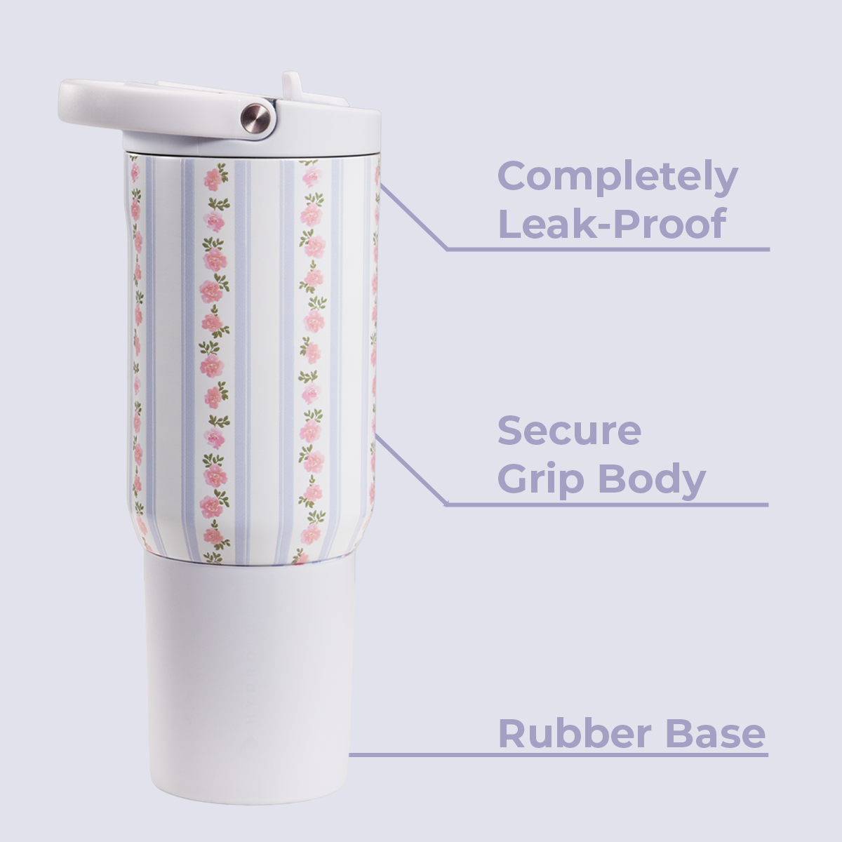 primrose-20oz-592ml-j1 840494400449_5.png