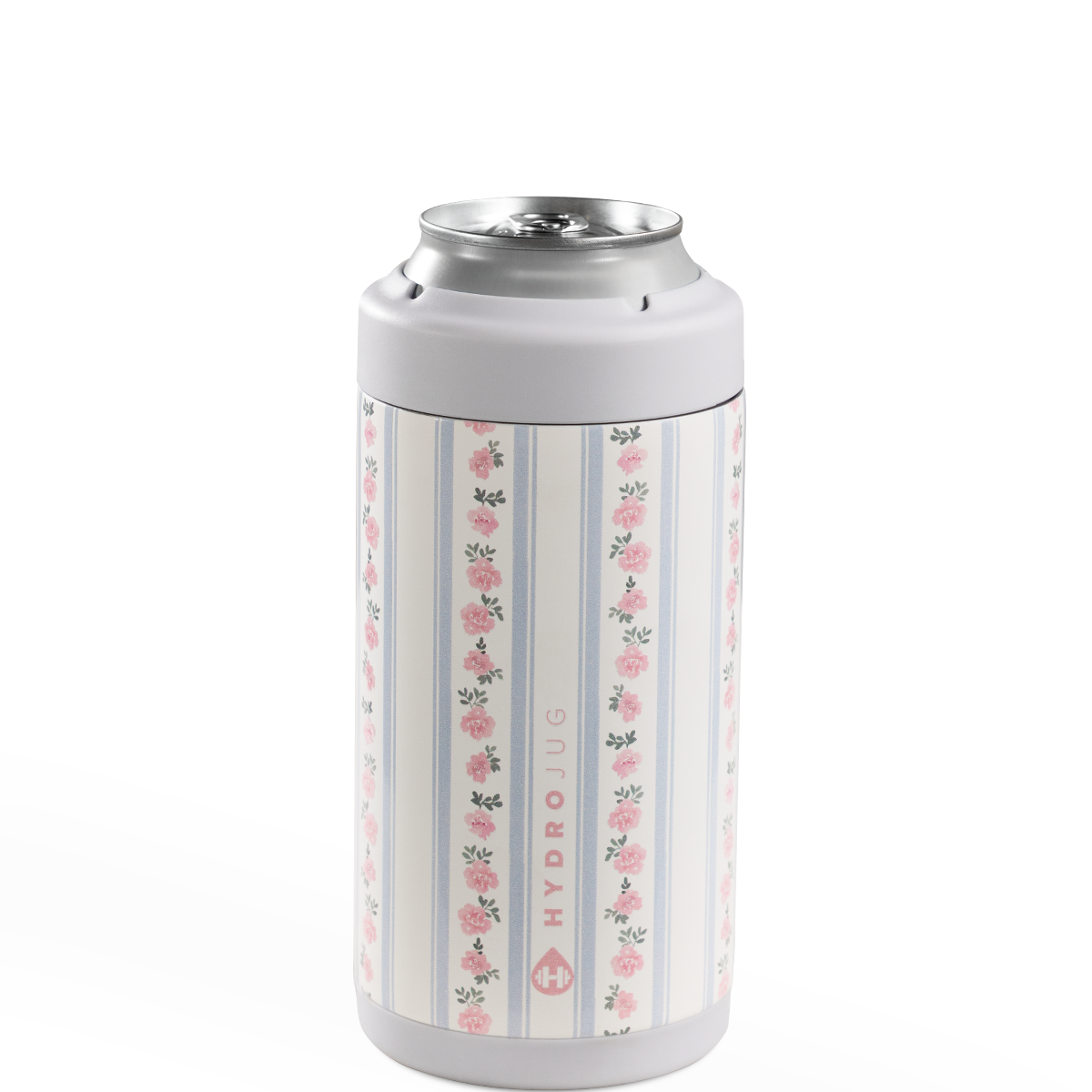 primrose-12oz-355ml-p0 840494400456_1.png