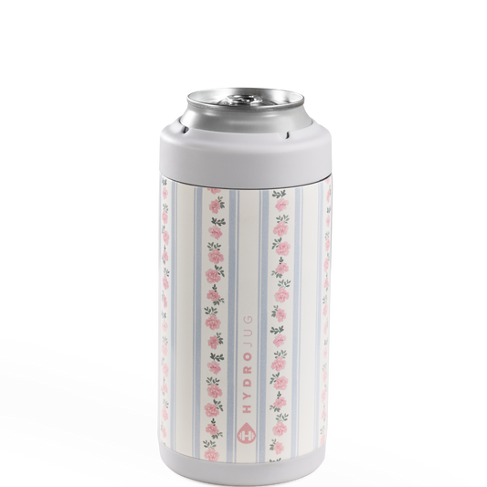 primrose-12oz-355ml-p0 840494400456_1.png