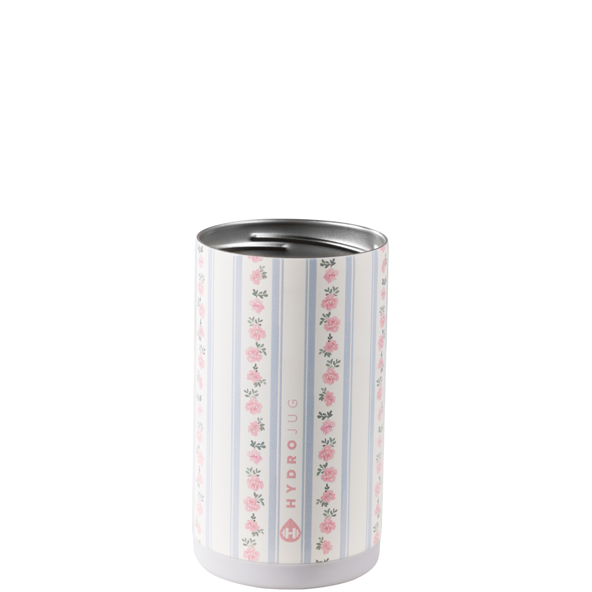 primrose-12oz-355ml-p0 840494400456_2.png
