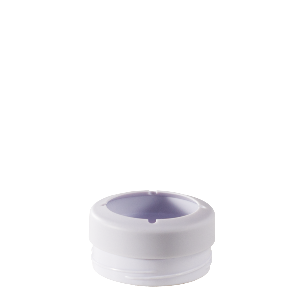 primrose-12oz-355ml-p0 840494400456_3.png