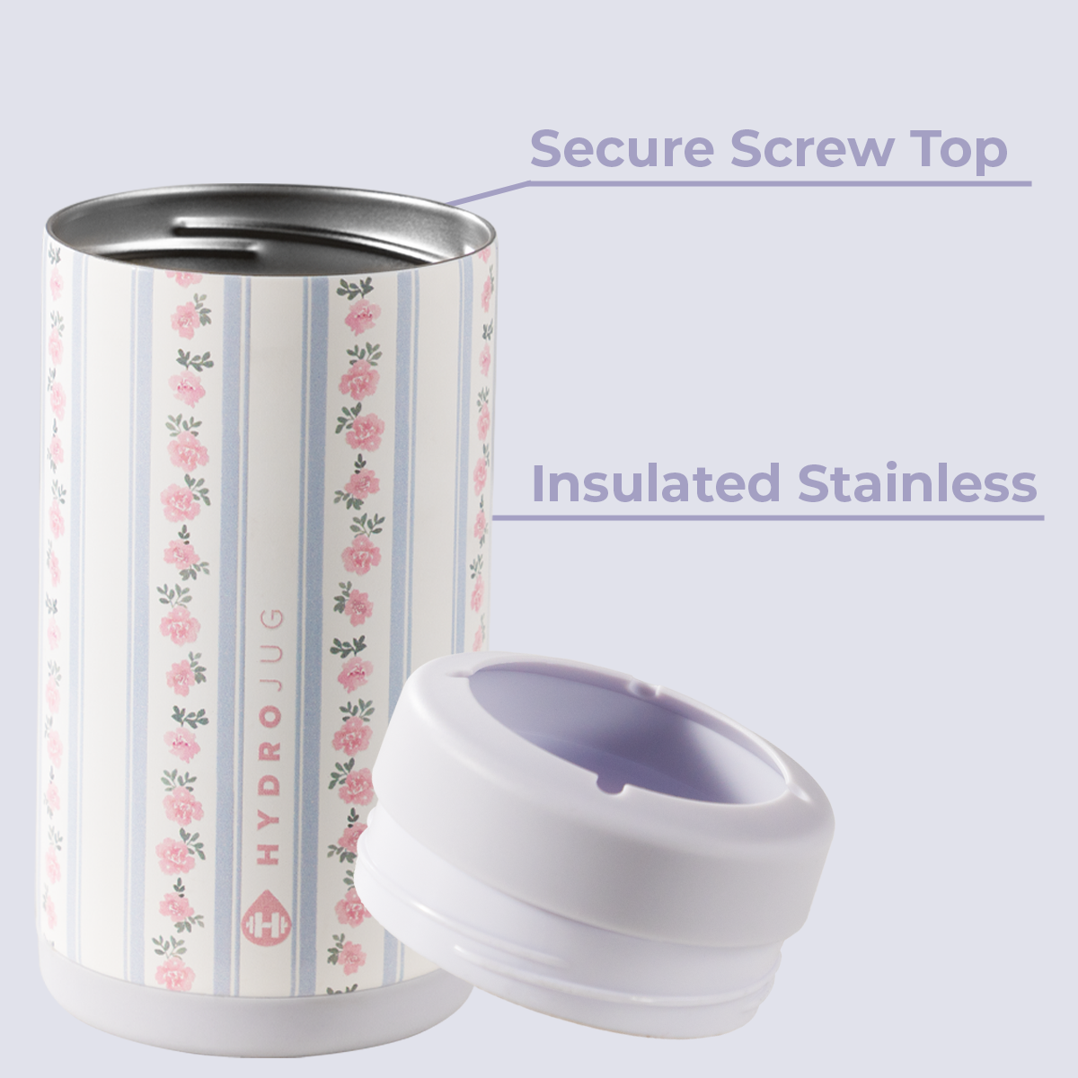 primrose-12oz-355ml-p0 840494400456_7.png