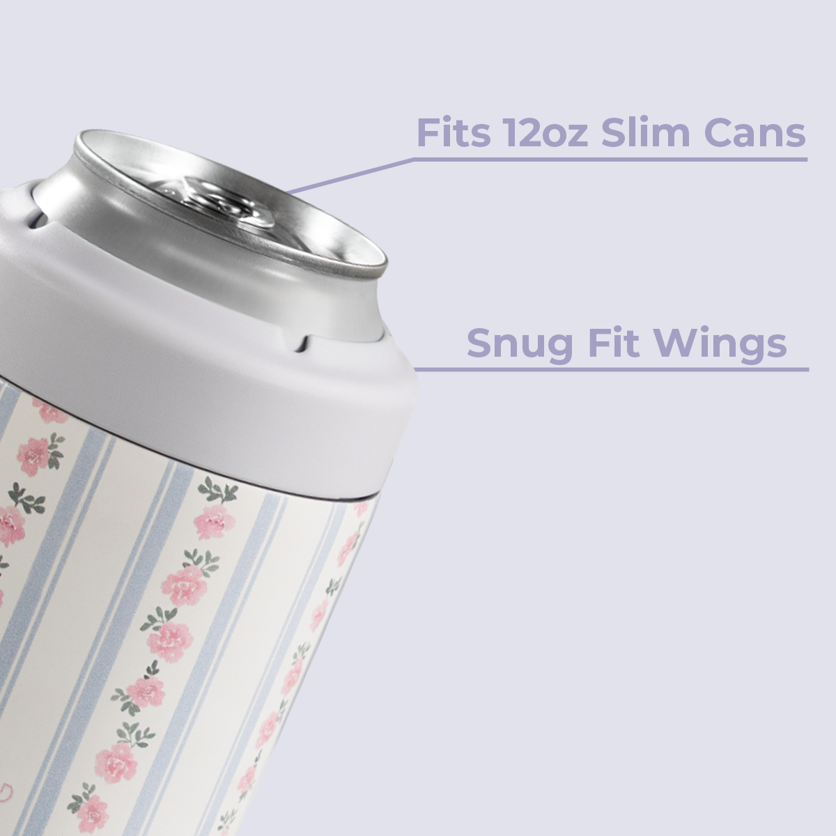 primrose-12oz-355ml-p0 840494400456_8.png