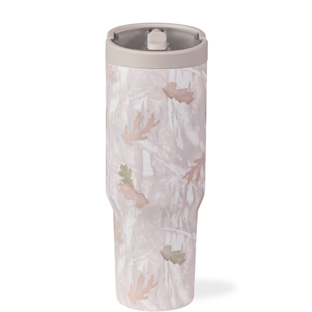 camo-32oz-946ml-j5 Amazon-ProductImages-Sport32-Camo-4.png