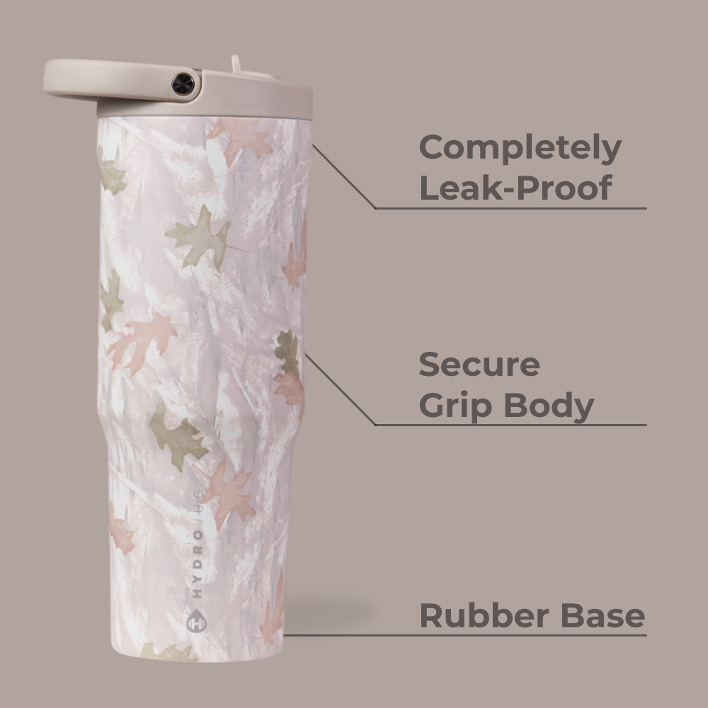 camo-32oz-946ml-j5 Amazon-ProductImages-Sport32-Camo-6.png