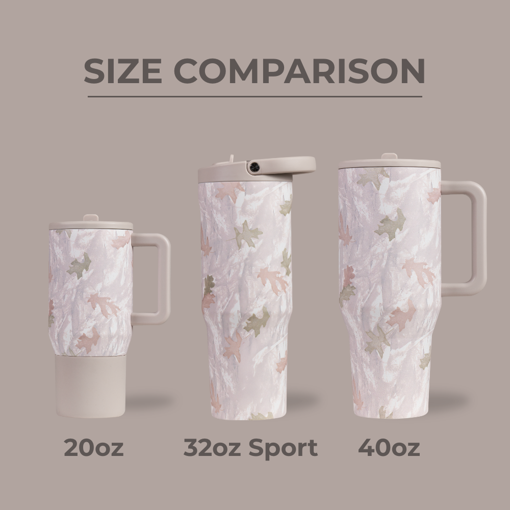 camo-32oz-946ml-j5 Amazon-ProductImages-Sport32-Camo-8.png