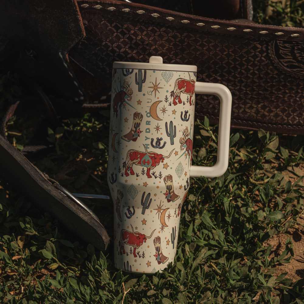 rodeo-32oz-946ml-h6 Amazon-ProductImages-TRVL32-Rodeo-8.png