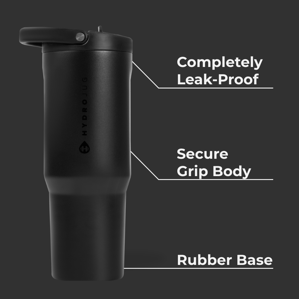 black-32oz-946ml-g4 Amazon-Product_Images-Sport32-Black-5.png