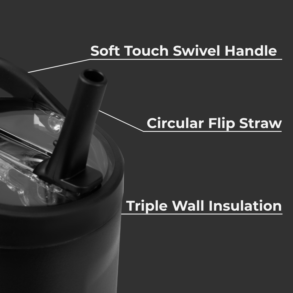 black-32oz-946ml-g4 Amazon-Product_Images-Sport32-Black-6.png