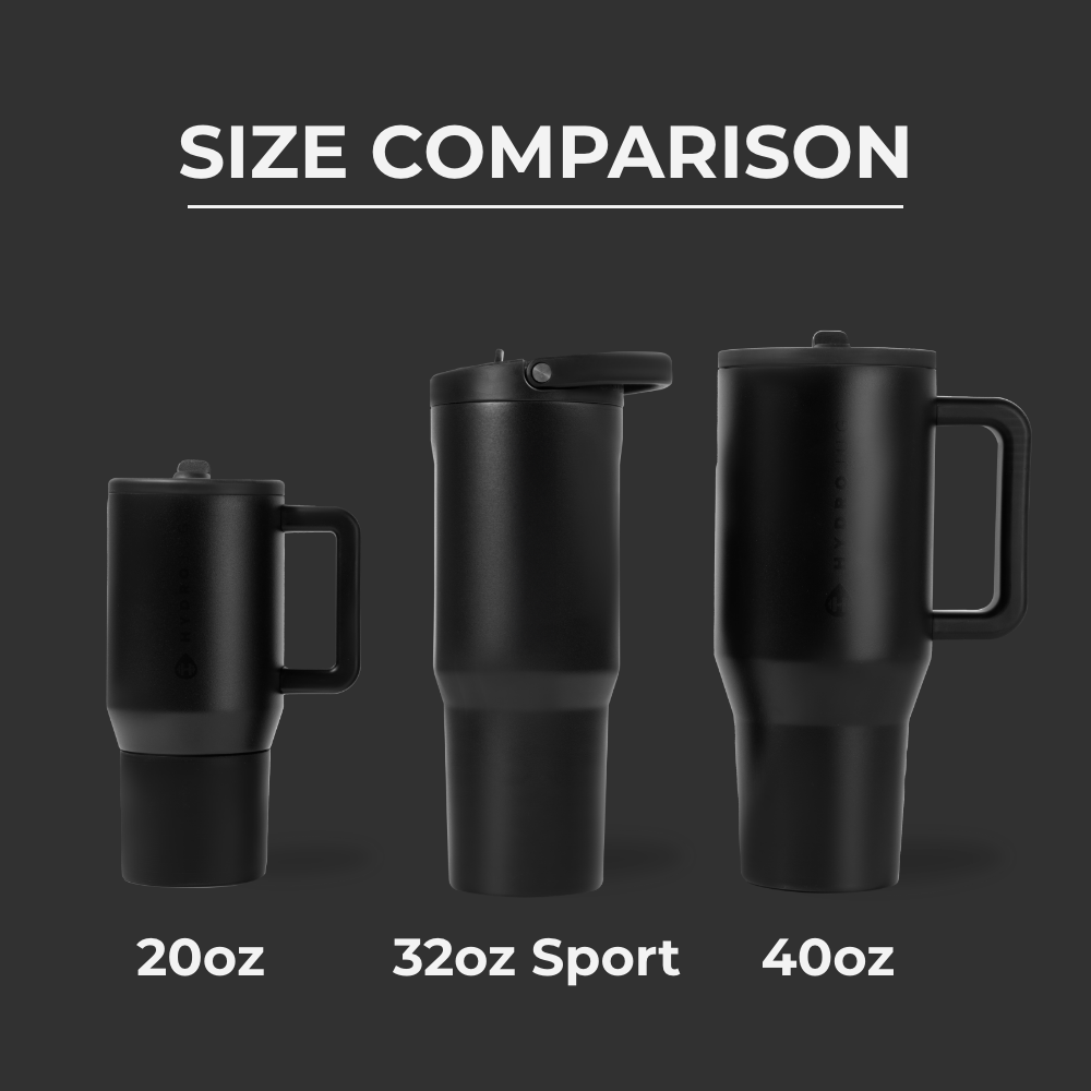 black-32oz-946ml-g4 Amazon-Product_Images-Sport32-Black-7.png