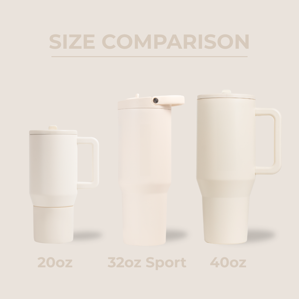 cream-32oz-946ml-g4 Amazon-Product_Images-Sport32-Cream-7.png