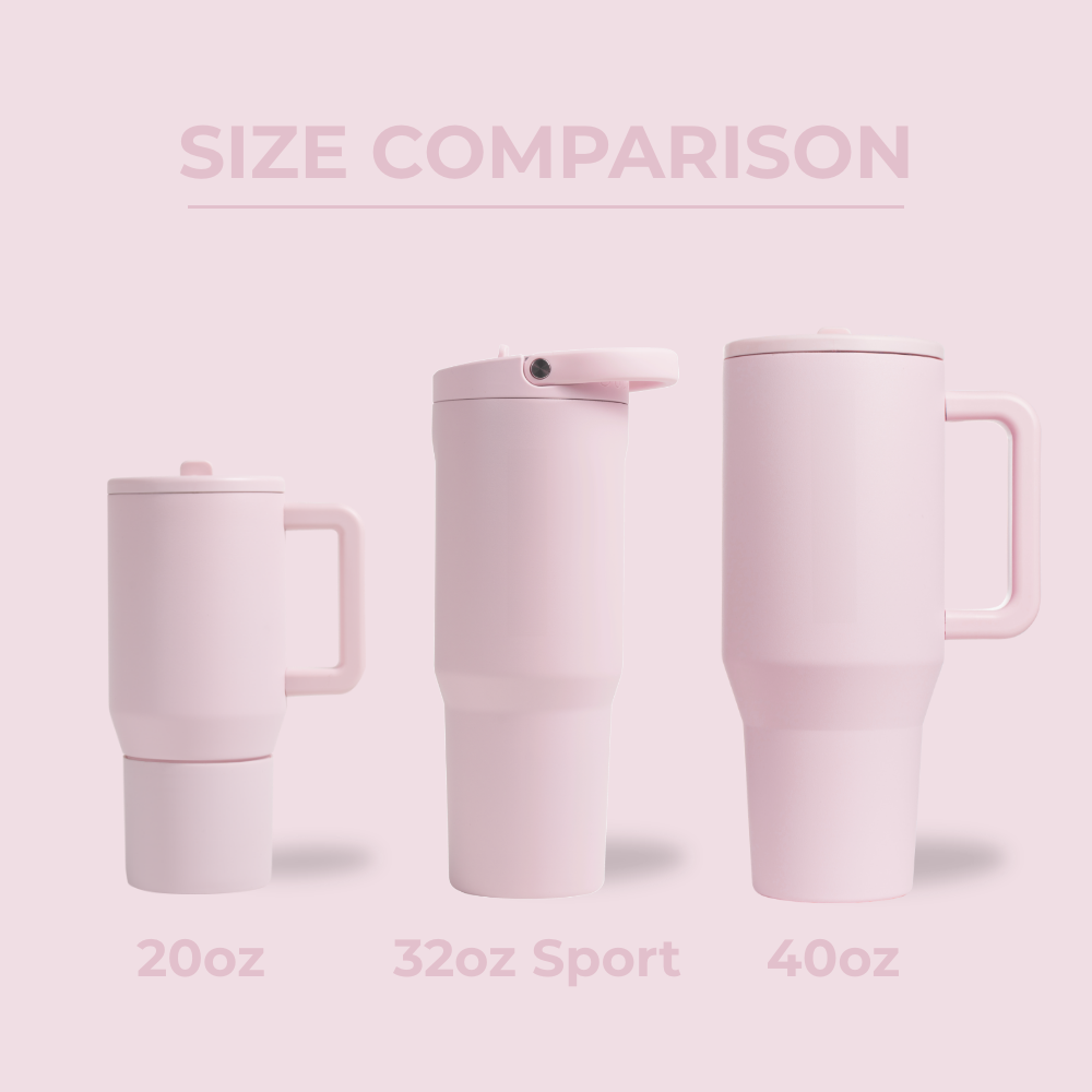 pink-sand-32oz-946ml-w8 Amazon-Product_Images-Sport32-Pink_Sand-7.png