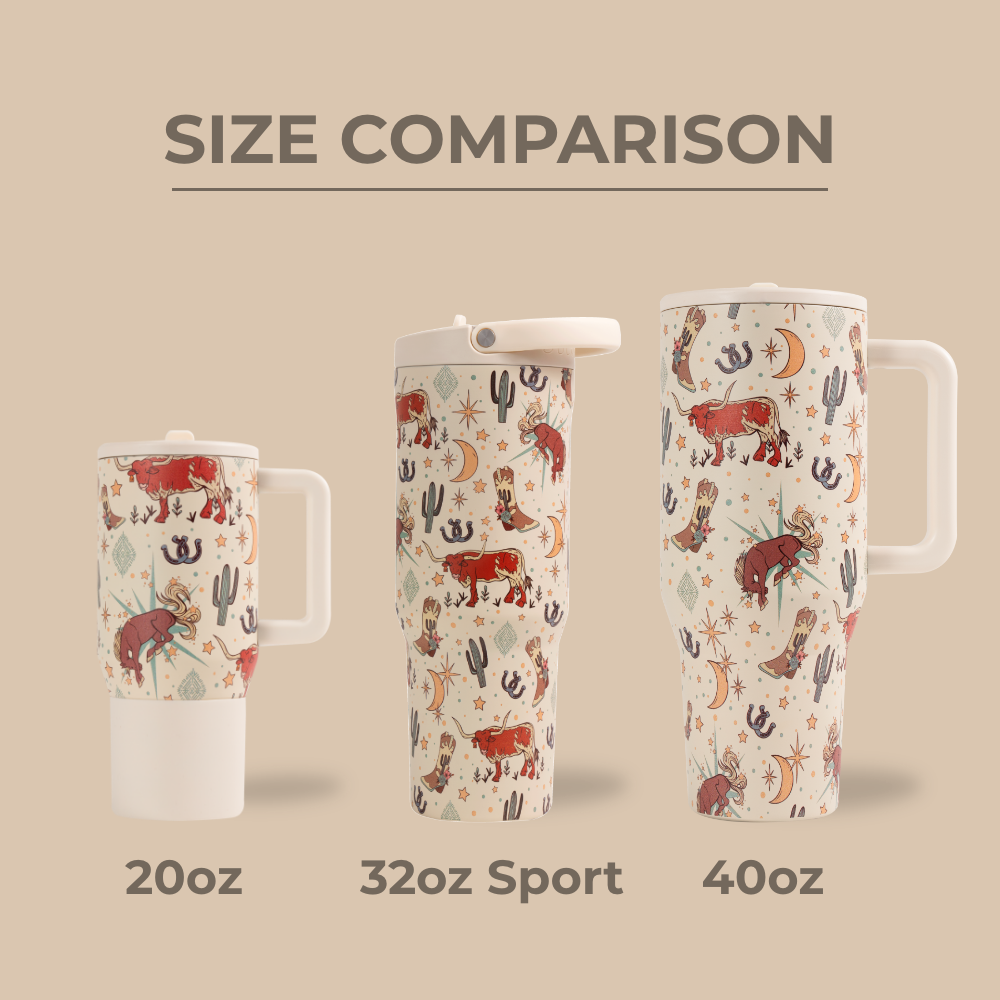 rodeo-32oz-946ml-f7 Amazon-Product_Images-Sport32-Rodeo-7.png
