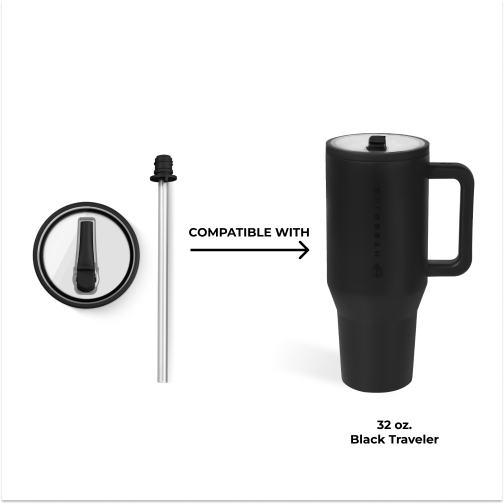 removable-traveler-lid-32oz-i2 Black_TRVL_32_Removable_Straw.png