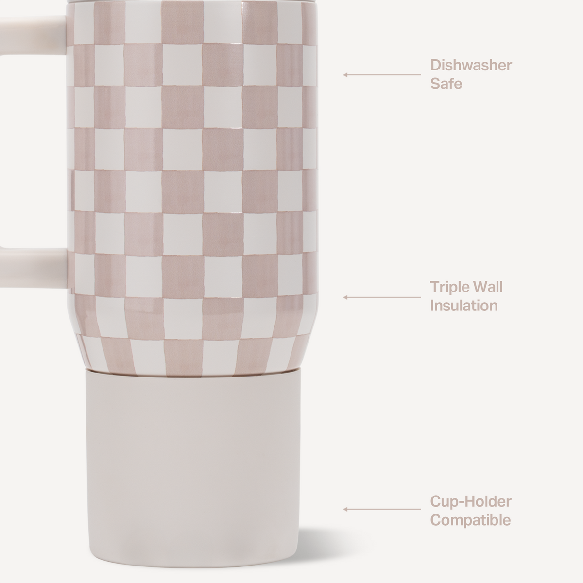 sandstone-20oz-592ml-t5 COFF20-Sandstone-WPI-3.png