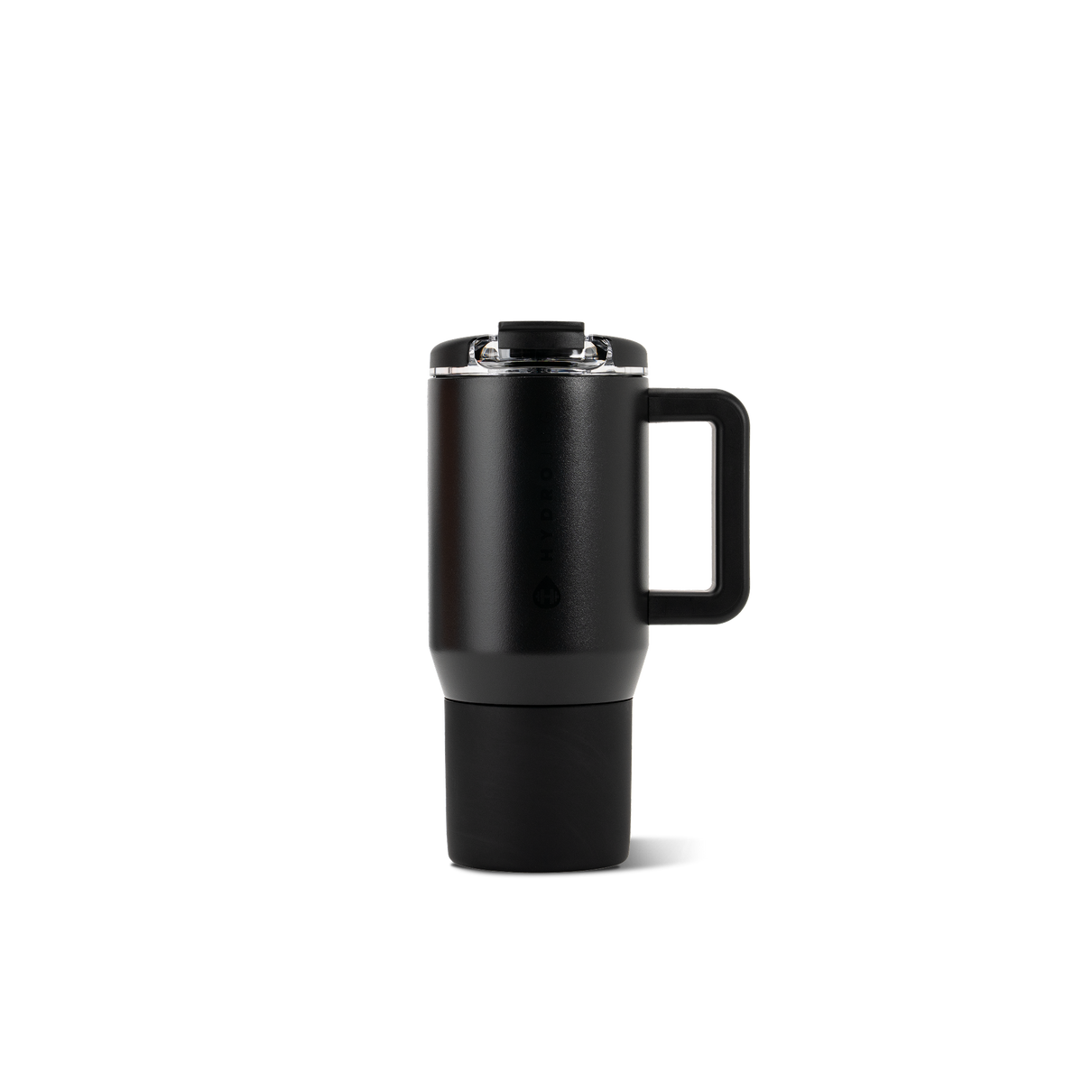black-20oz-592ml-i2 Coff20-Black-1-WPI.png