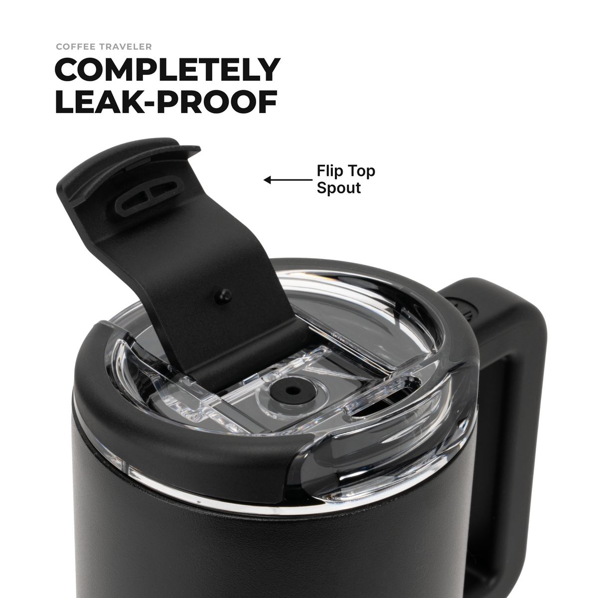 black-20oz-592ml-i2 Coff20-Black-2-WPI.png