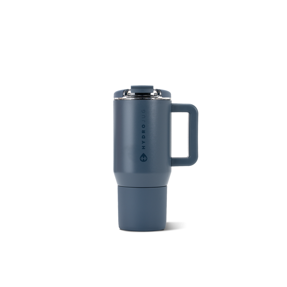 cascade-20oz-592ml-p9 Coff20-Cascade-1-WPI.png