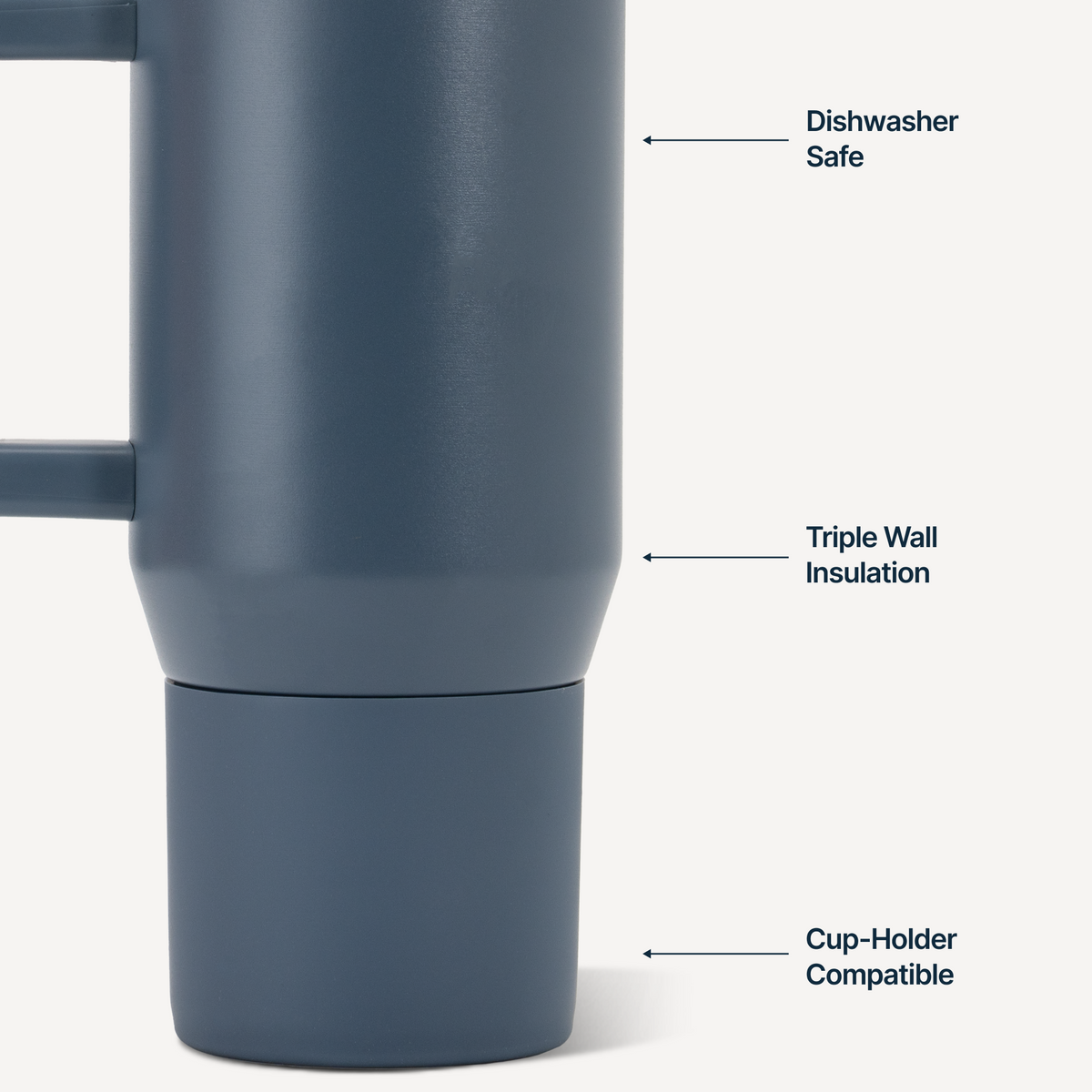 cascade-20oz-592ml-p9 Coff20-Cascade-3-WPI.png