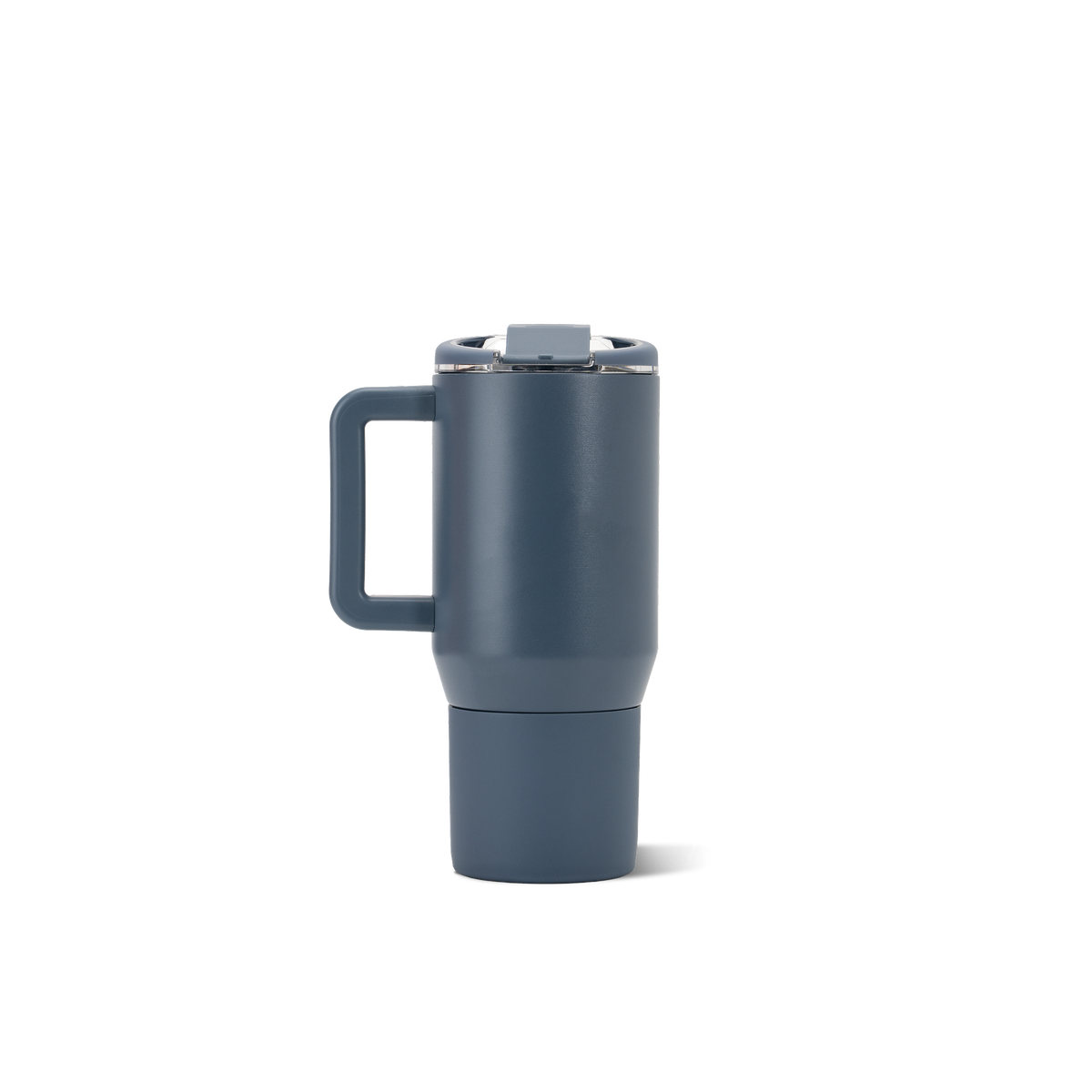 cascade-20oz-592ml-p9 Coff20-Cascade-4-WPI.png
