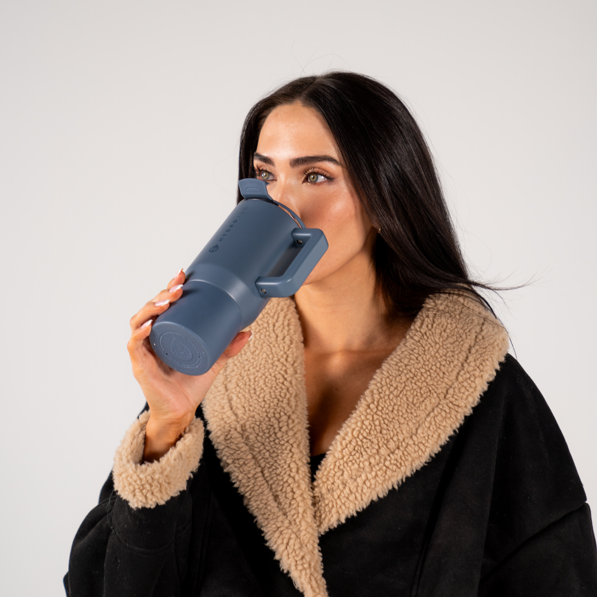 cascade-20oz-592ml-p9 Coff20-Cascade-WPI-7.png