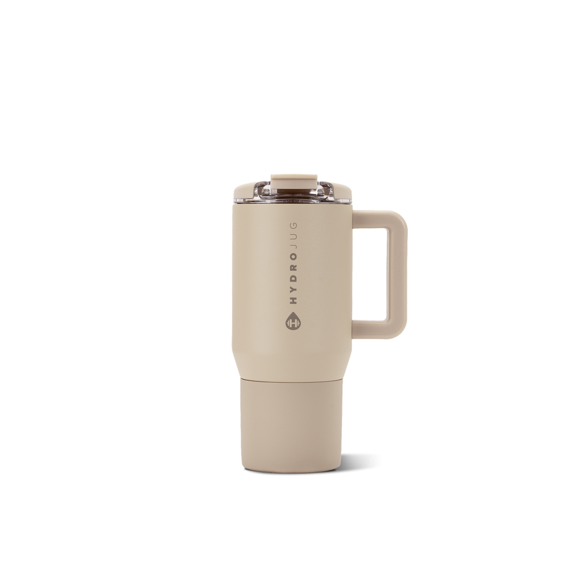 dune-20oz-592ml-w6 Coff20-Dune-1-WPI.png