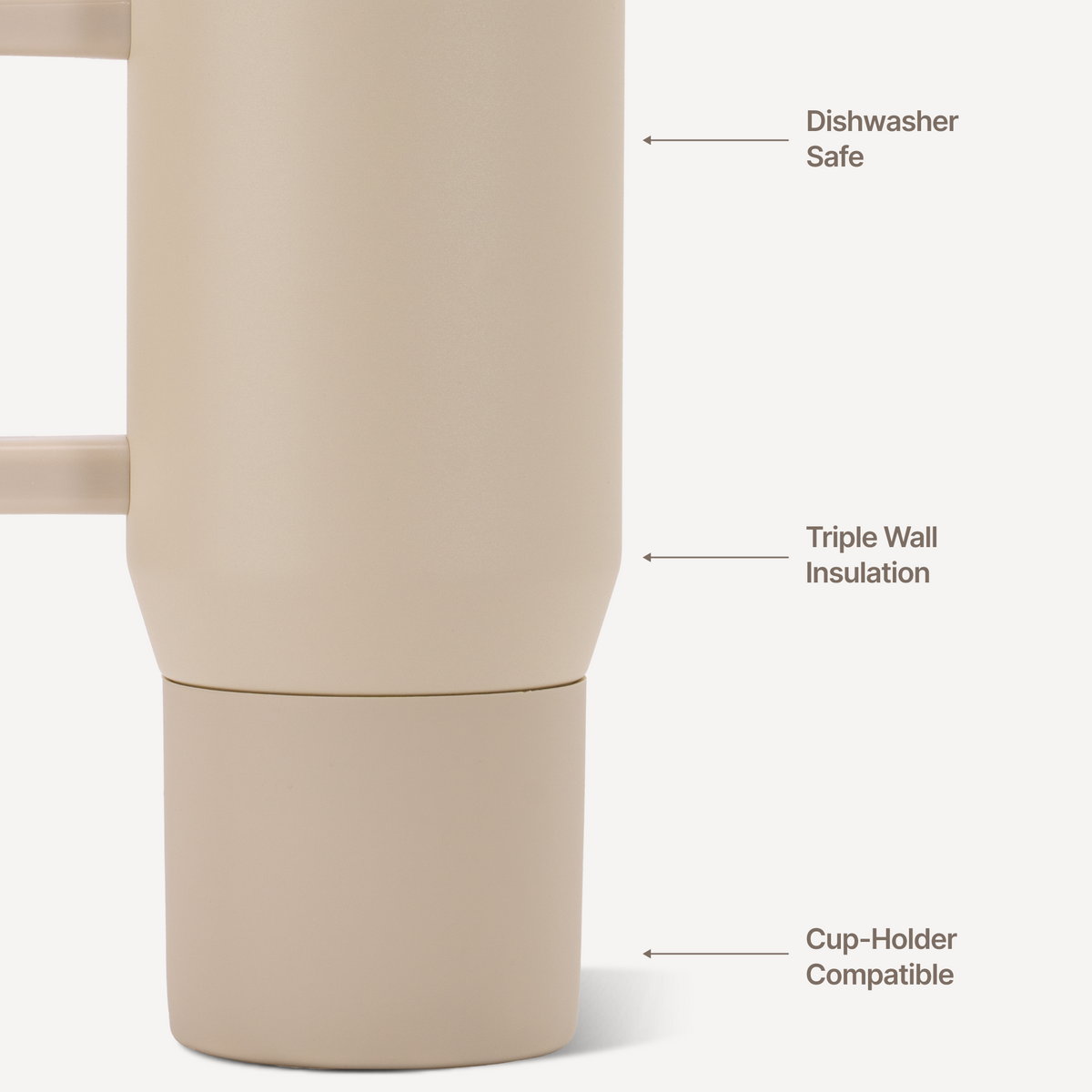 dune-20oz-592ml-w6 Coff20-Dune-3-WPI.png