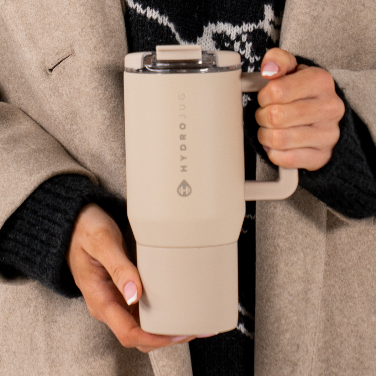 dune-20oz-592ml-w6 Coff20-Dune-WPI-6.png