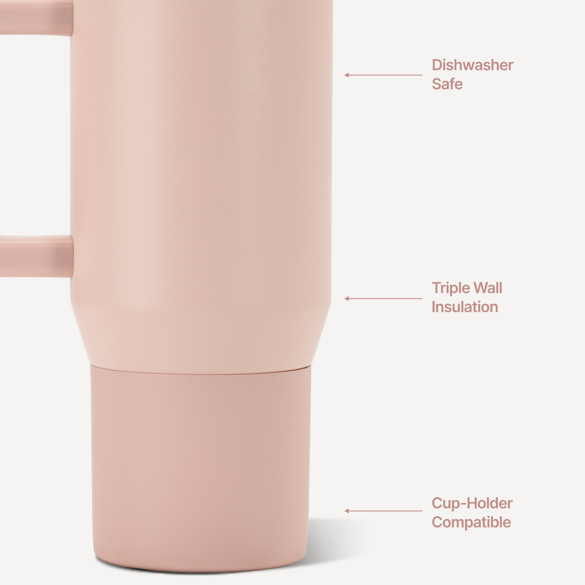dusty-rose-20oz-592ml-k3 Coff20-DustyRose-3-WPI.png