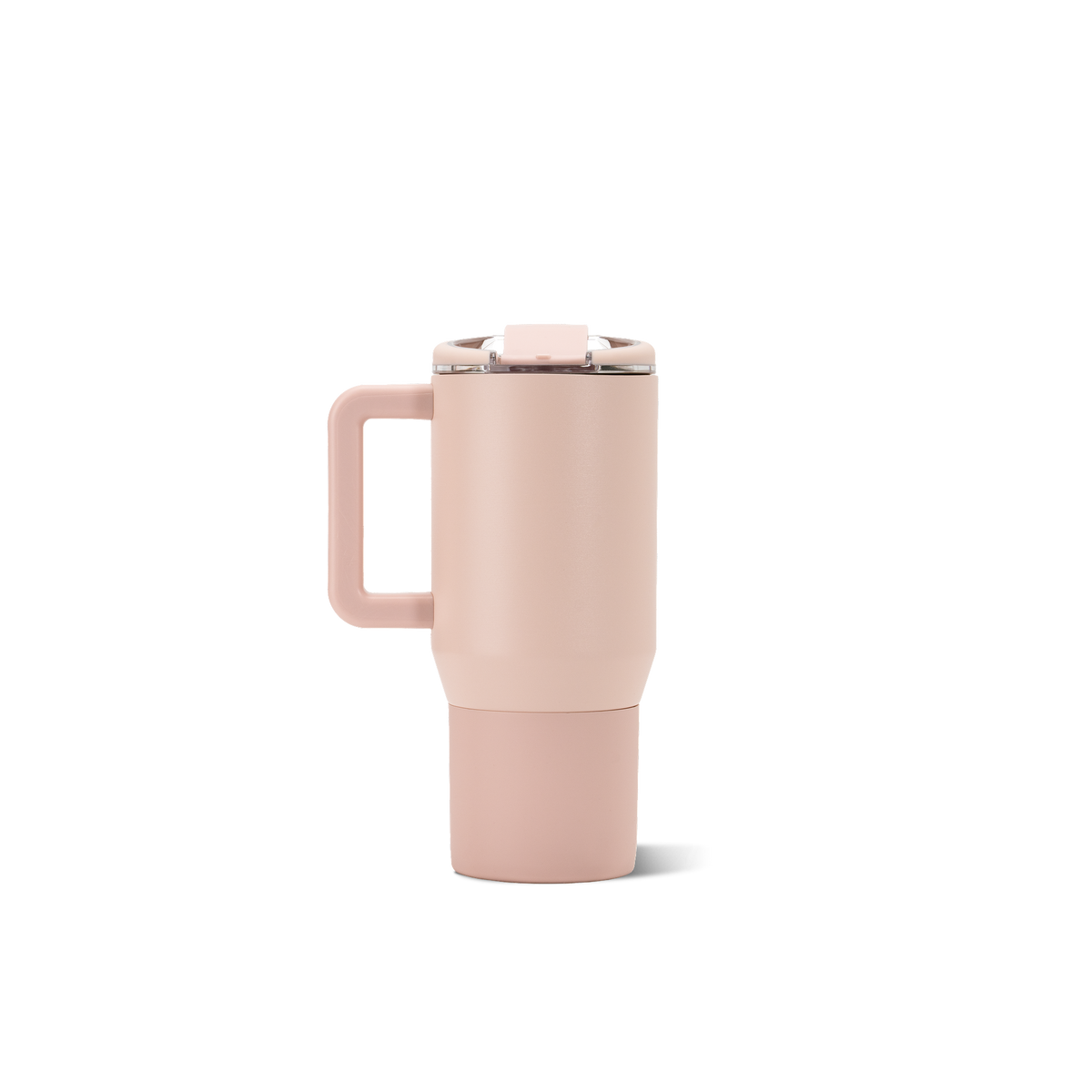 dusty-rose-20oz-592ml-k3 Coff20-DustyRose-4-WPI.png