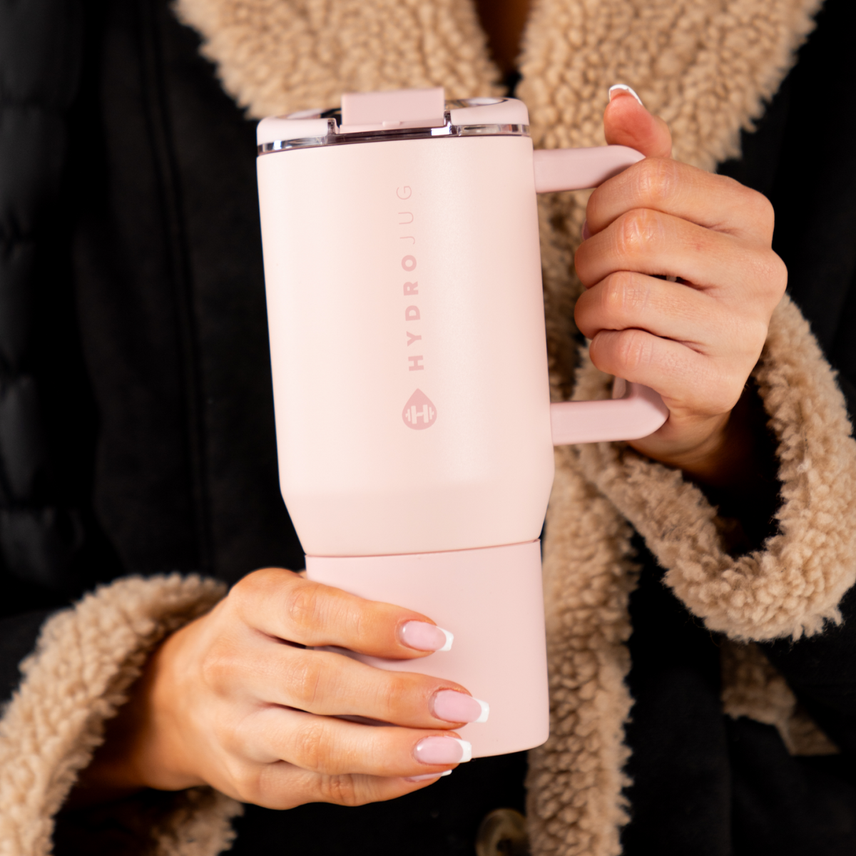 dusty-rose-20oz-592ml-k3 Coff20-DustyRose-WPI-6.png